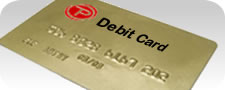 frontpage_card