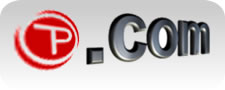 frontpage_internet