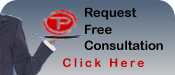 frontpage_request2