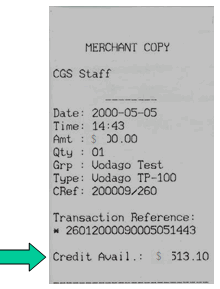 credit_status_alert