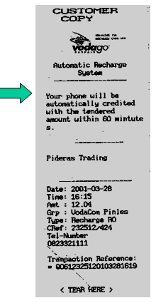 customer_messaging